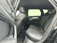 Audi A6 allroad 50 TDI quattro 3.0 V6 210kW 3.0 210kW thumbnail